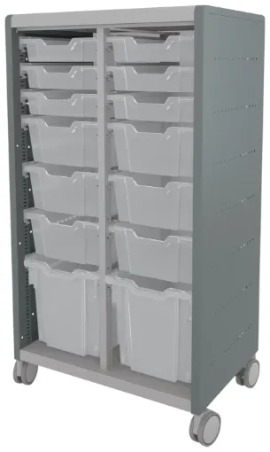 5003517.jpg