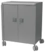 5003509_3.jpg