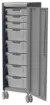 5003513_2.jpg