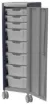 5003513.jpg