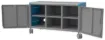 SS189764_1.jpg