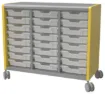 5003520_1.jpg