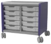 5003528_2.jpg