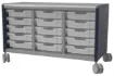 5003529_2.jpg