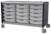 SS189774_1.jpg