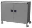 5003523_3.jpg