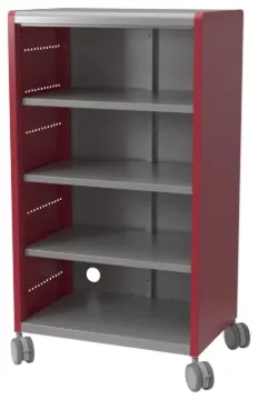 5003525.jpg
