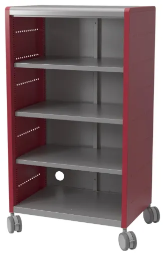 5003525.jpg