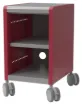 5003527_2.jpg