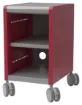5003527.jpg