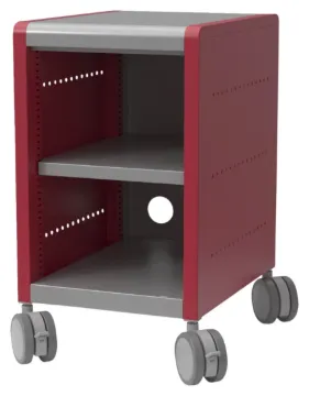 5003527.jpg