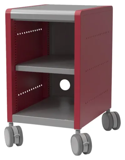 5003527.jpg