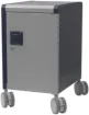 5003526_4.jpg