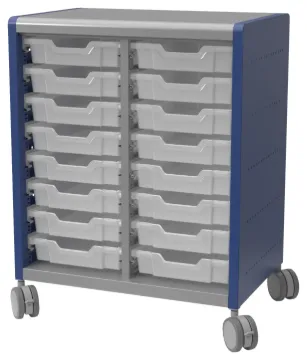 5003535.jpg