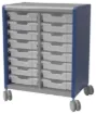 5003535_2.jpg