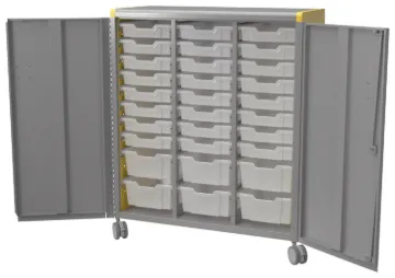 5003530.jpg
