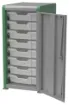 5003537_2.jpg