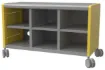 5003503_1.jpg