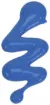 2019745_2.jpg