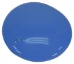 2019745_3.jpg