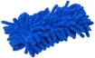 SS175959_1.jpg