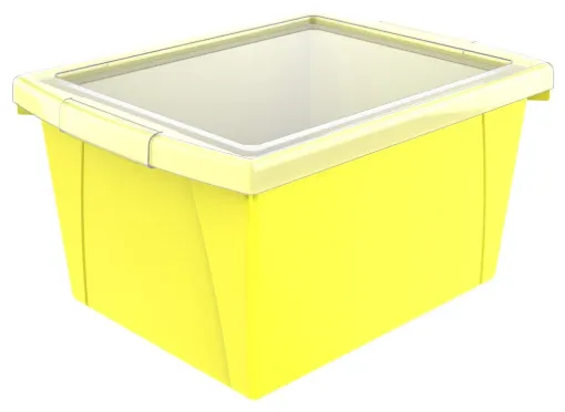 2005891.jpg
