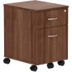 SS176743_1.jpg