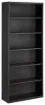 SS176745_1.jpg