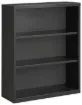 2005956.jpg