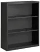 SS176746_1.jpg