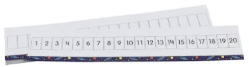 1567152.jpg