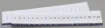 SS167282_1.jpg