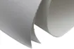1540500.jpg