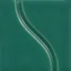 SS168380_1.jpg