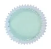 1572093_4.jpg