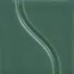 1572093_1.jpg