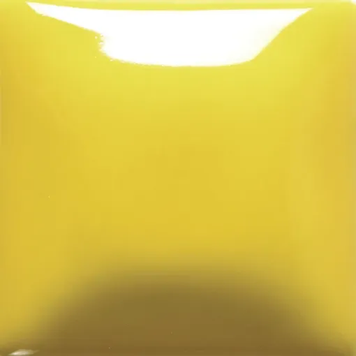 1589217.jpg