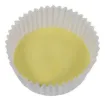 1589217_3.jpg