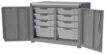 5003306_1.jpg