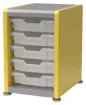 5003315.jpg