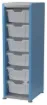 5003426.jpg