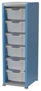 5003426.jpg