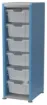 5003426_2.jpg