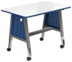 SS190365_1.jpg