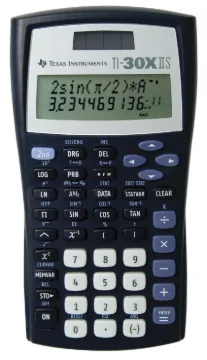 033-6945.jpg