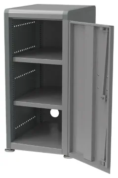5003335.jpg