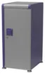 5003335_3.jpg