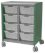 5003500_1.jpg
