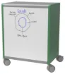 5003500_3.jpg