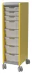 5003541_2.jpg